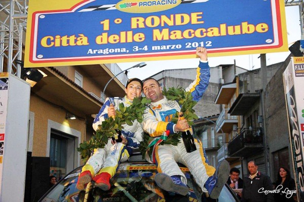 di-benedetto-russo-vincenti